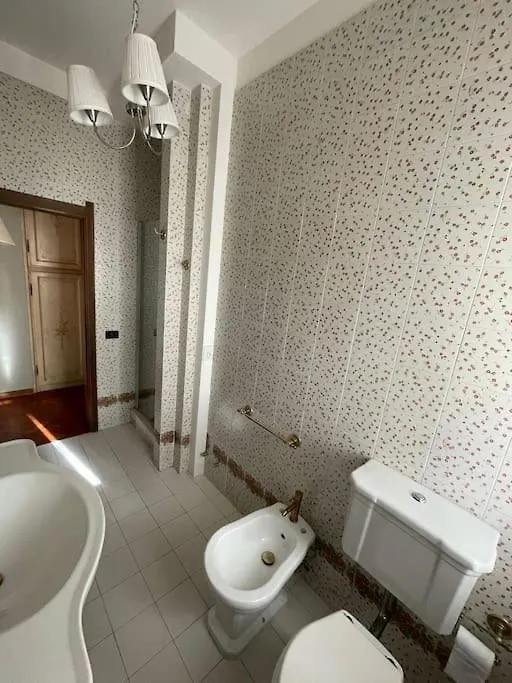 Heart Of Tuscany - Spacious Apartment Castelfiorentino