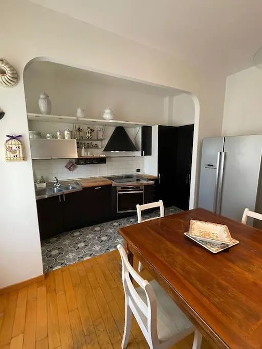 Heart Of Tuscany - Spacious Apartment Castelfiorentino