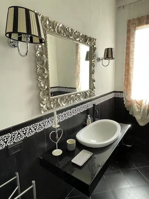 Heart Of Tuscany - Spacious Apartment Castelfiorentino