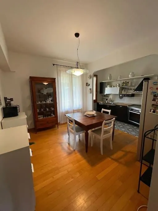 Heart Of Tuscany - Spacious Apartment Castelfiorentino