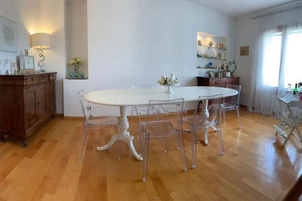 Heart Of Tuscany - Spacious Apartment Castelfiorentino 0*,