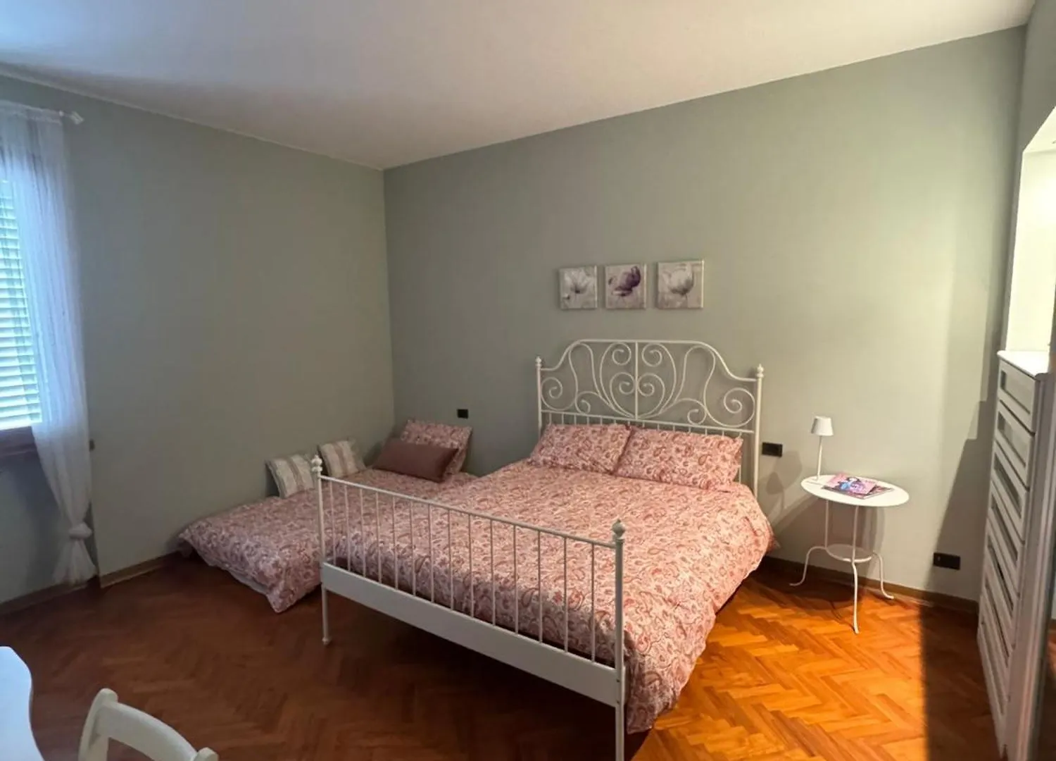Heart Of Tuscany - Spacious Apartment Castelfiorentino Italia