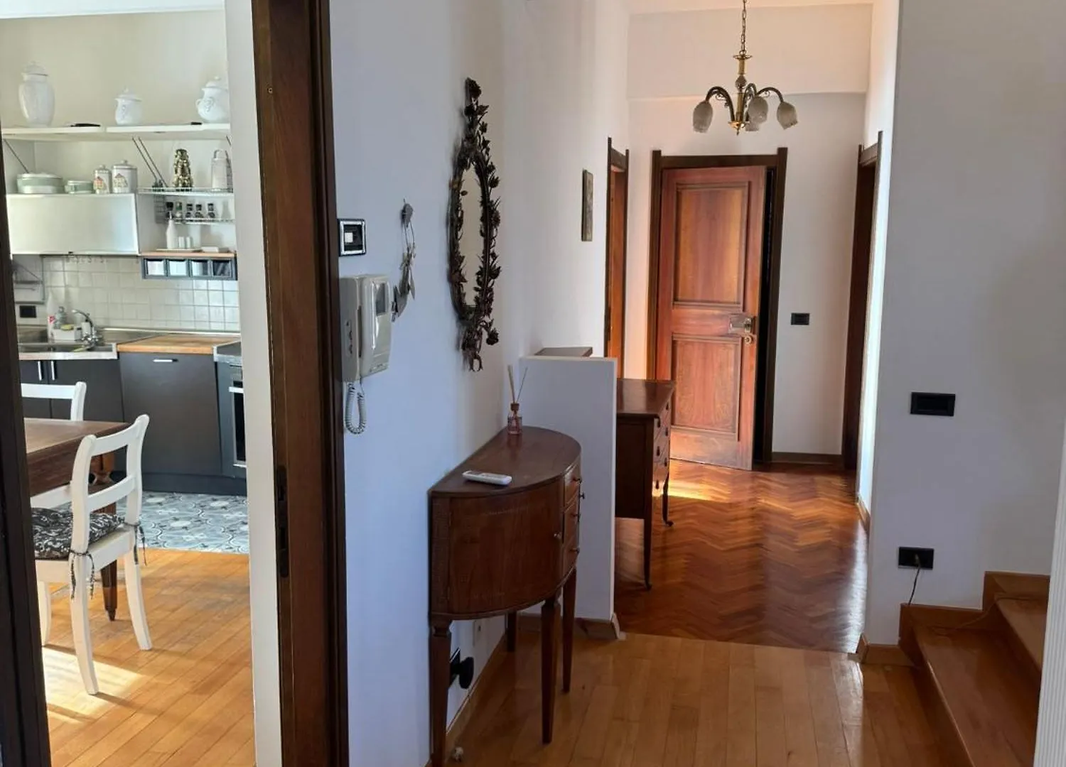 Heart Of Tuscany - Spacious Apartment Castelfiorentino 0*,  Italia