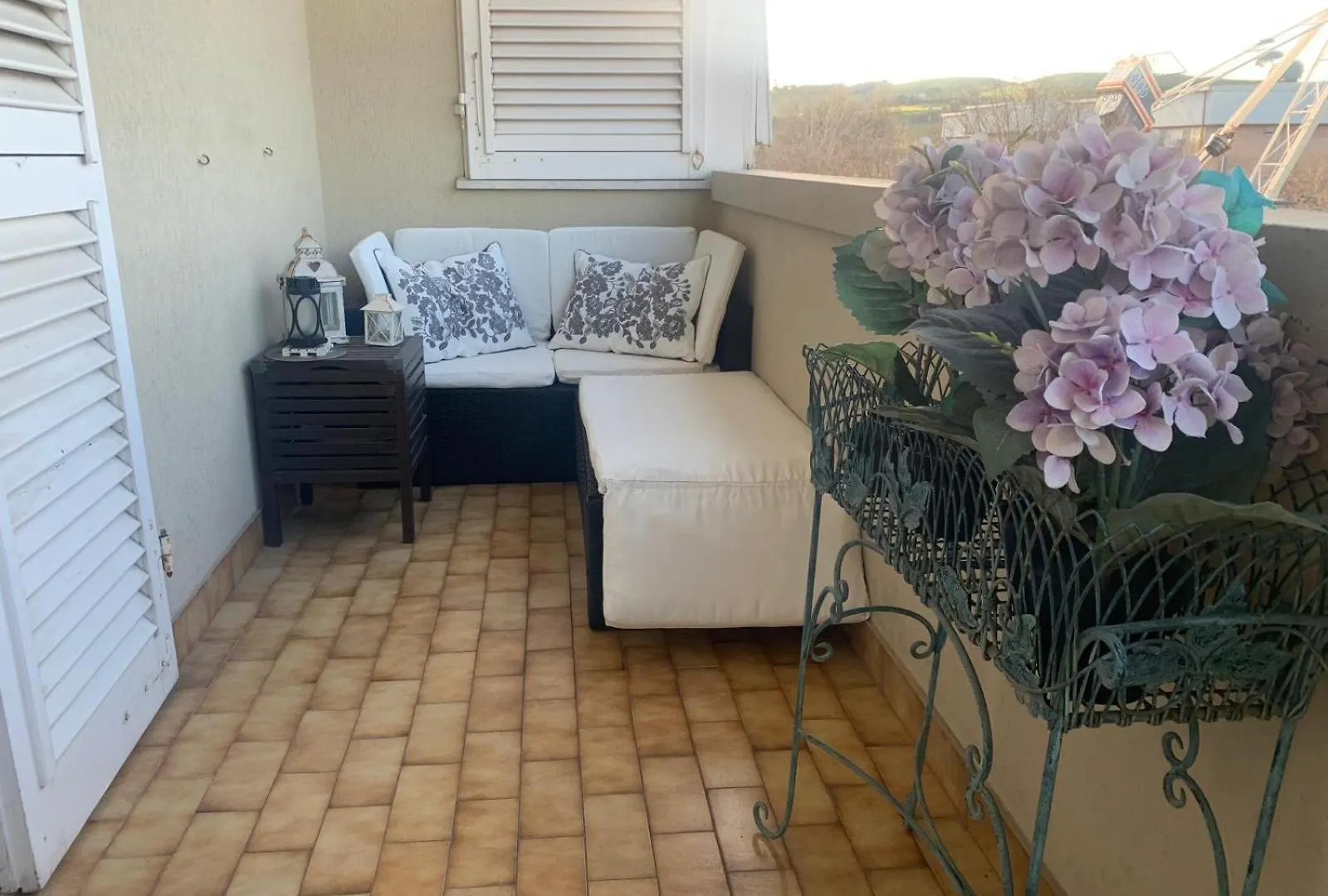 Heart Of Tuscany - Spacious Apartment Castelfiorentino